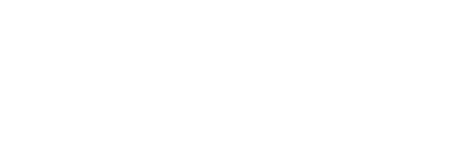 Allöra Travel